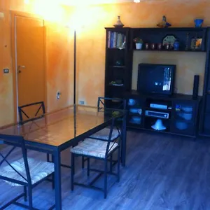 casa-i-bottini.hotelitalianriviera.com/